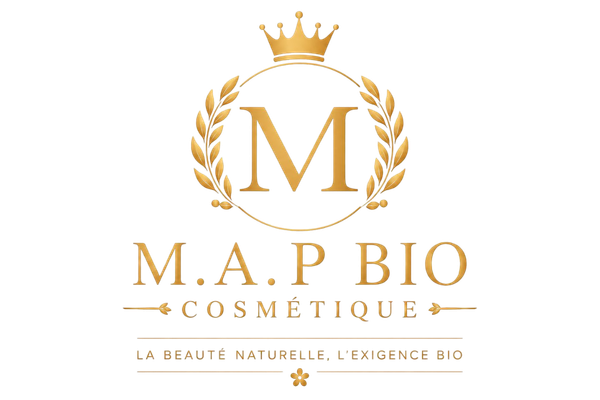 M.A.P Bio Cosmetique